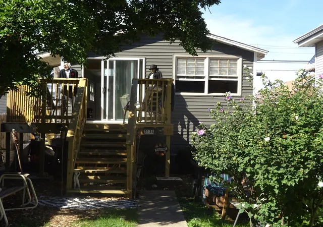 Photo 1 of Single family home for sale at 3134 N Long Ave, Chicago, IL 60641 | MLS# 12765660 | Listing updated on 2026-09-27