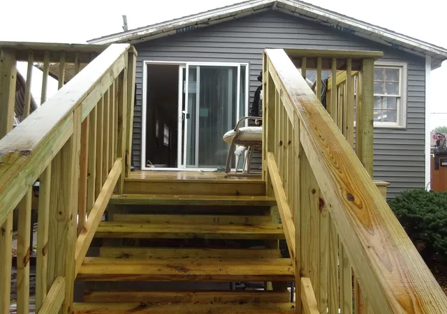 Photo 3 of Single family home for sale at 3134 N Long Ave, Chicago, IL 60641 | MLS# 12765660 | Listing updated on 2026-09-27