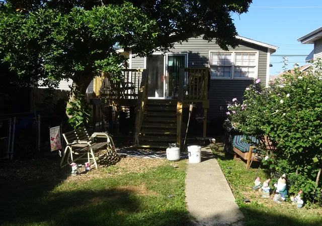 Photo 1 of Single family home for sale at 3134 N Long Ave, Chicago, IL 60641 | MLS# 12765660 | Listing updated on 2026-09-23