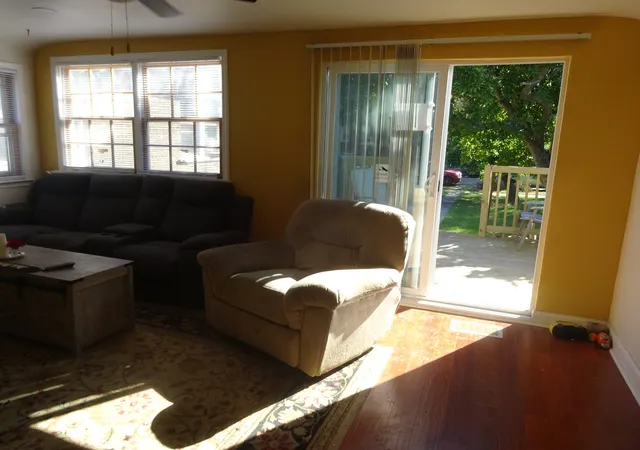 Photo 3 of Single family home for sale at 3134 N Long Ave, Chicago, IL 60641 | MLS# 12765660 | Listing updated on 2026-09-23