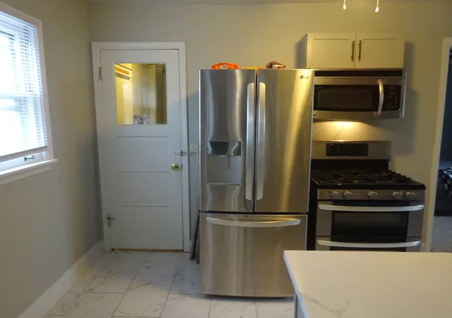 Photo 4 of Single family home for sale at 3134 N Long Ave, Chicago, IL 60641 | MLS# 12765660 | Listing updated on 2026-09-23