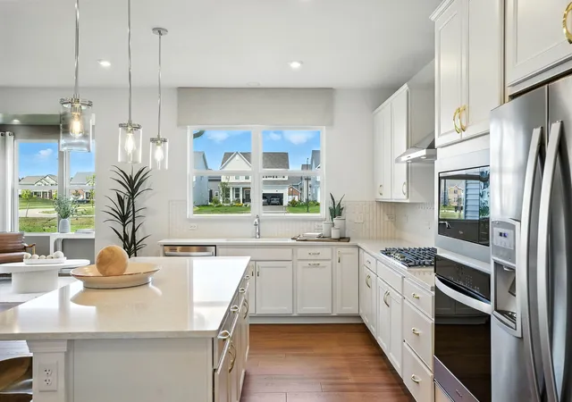 Photo 4 of Single family home for sale at 189 Oak Chase Rd, New Lenox, IL 60451 | MLS# 12765662 | Listing updated on 2026-09-21