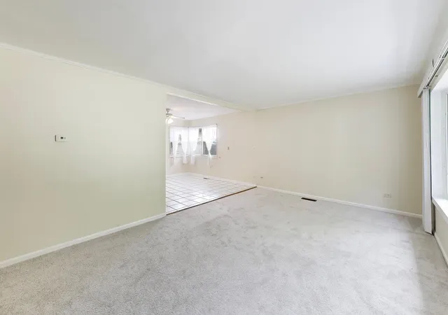 Photo 1 of Single family home for sale at 3710 Owl Dr, Rolling Meadows, IL 60008 | MLS# 12765663 | Listing updated on 2026-09-21
