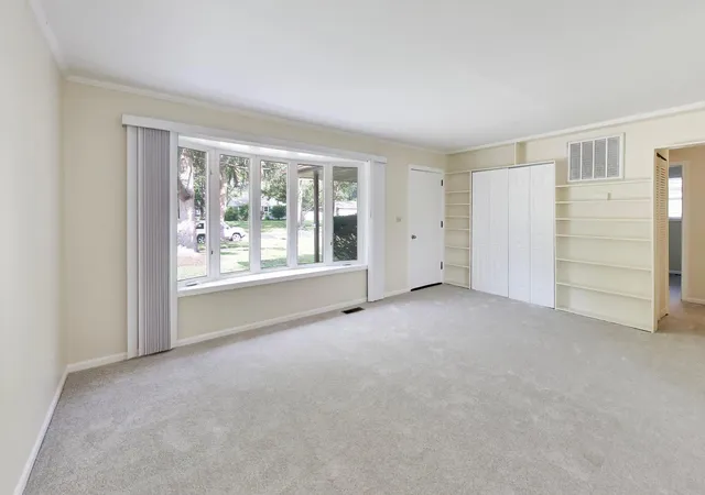 Photo 2 of Single family home for sale at 3710 Owl Dr, Rolling Meadows, IL 60008 | MLS# 12765663 | Listing updated on 2026-09-21