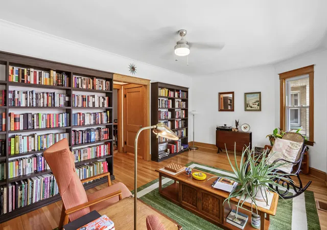 Photo 3 of Single family home for sale at 7815 W Westwood Dr, Elmwood Park, IL 60707 | MLS# 12765669 | Listing updated on 2026-09-24