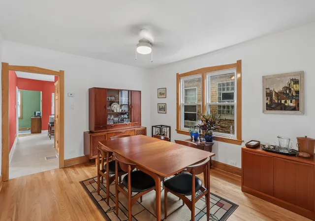 Photo 3 of Single family home for sale at 7815 W Westwood Dr, Elmwood Park, IL 60707 | MLS# 12765669 | Listing updated on 2026-09-24