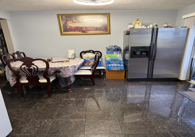 Photo 4 of Sale Pending at 459 Yorkshire Sq, Bolingbrook, IL 60440 | MLS# 12765670 | Listing updated on 2026-10-02