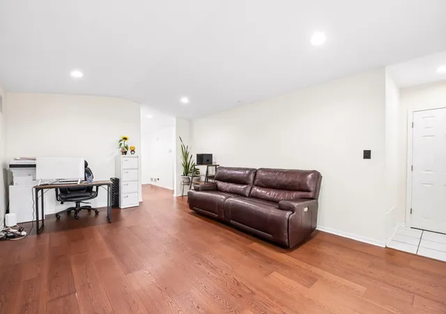 Photo 4 of Single family home for sale at 3140 Emerson St, Franklin Park, IL 60131 | MLS# 12765676 | Listing updated on 2026-09-21