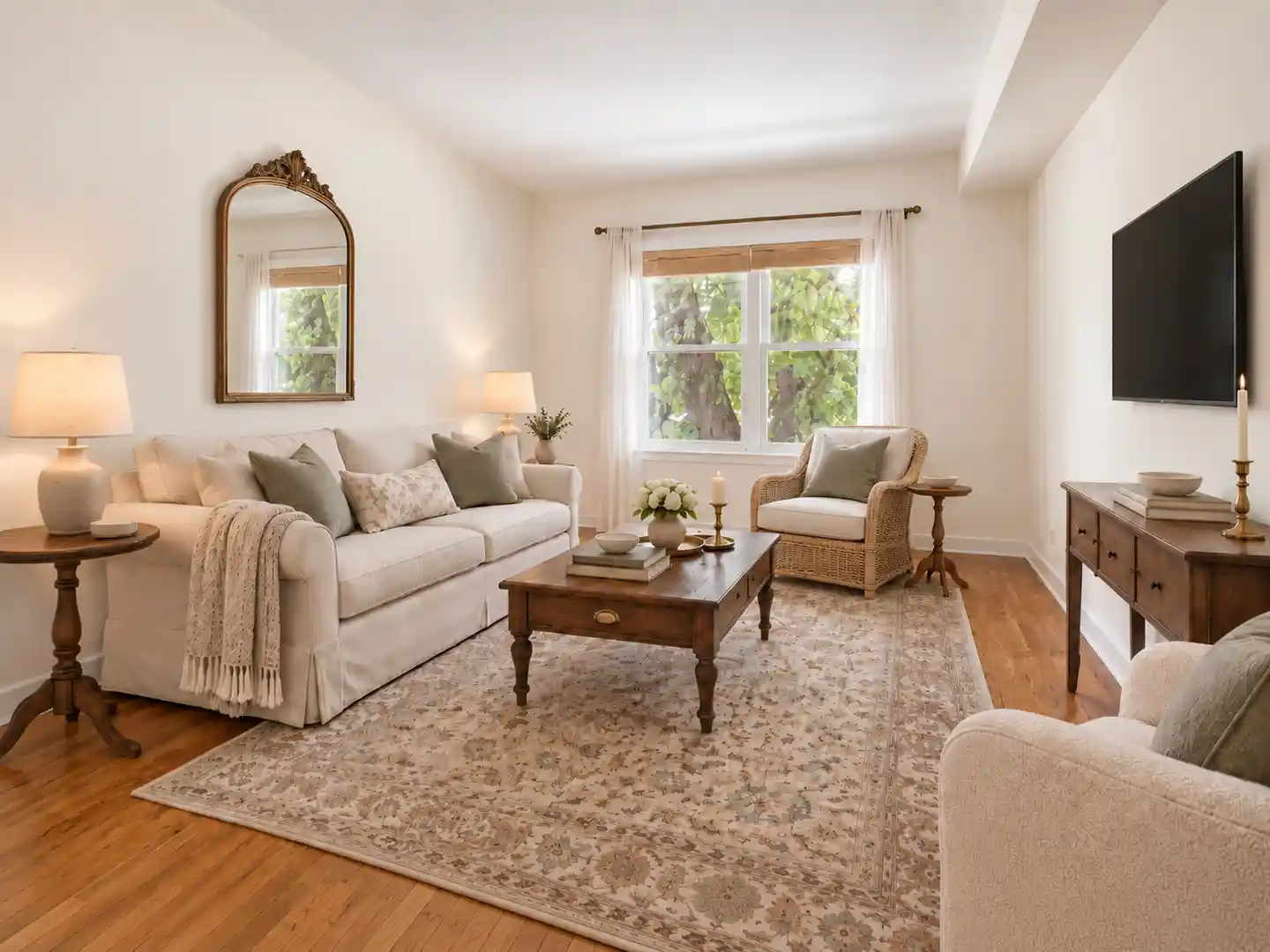 Listing Photo 2 - Condo for sale in 34 S 6Th Ave located at 34 S 6Th Ave, La Grange, IL 60525 - Unit #2K