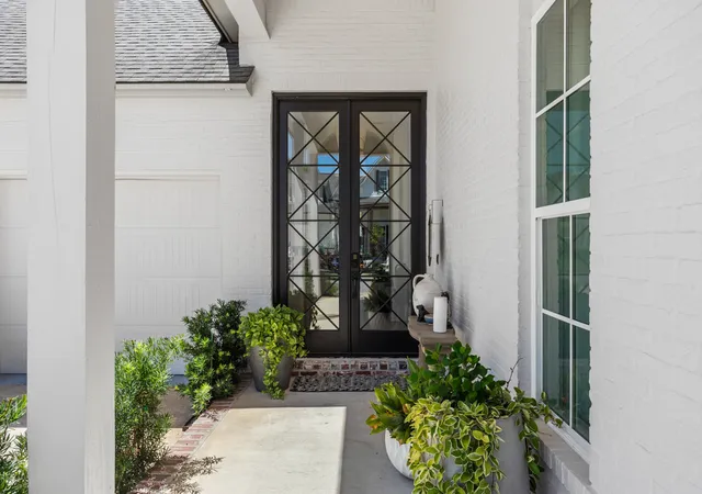 Photo 3 of Single family home for sale at 11324 Preservation Way, Baton Rouge, LA 70810 | MLS# 12765681 | Listing updated on 2026-09-23