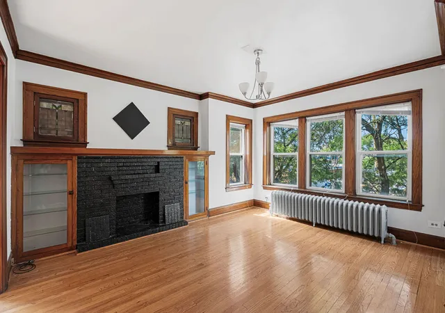 Photo 1 of Multi family home for sale at 2019 N Leclaire Ave, Chicago, IL 60639 | MLS# 12765682 | Listing updated on 2026-09-22