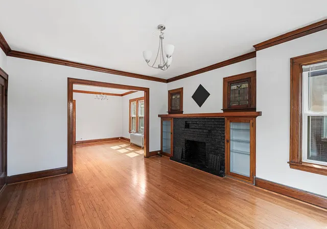 Photo 2 of Multi family home for sale at 2019 N Leclaire Ave, Chicago, IL 60639 | MLS# 12765682 | Listing updated on 2026-09-22