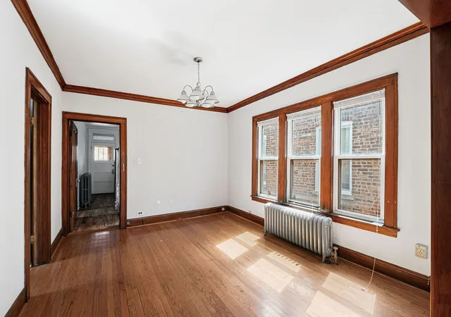 Photo 3 of Multi family home for sale at 2019 N Leclaire Ave, Chicago, IL 60639 | MLS# 12765682 | Listing updated on 2026-09-22