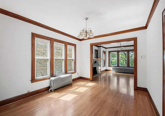 Photo 4 of Multi family home for sale at 2019 N Leclaire Ave, Chicago, IL 60639 | MLS# 12765682 | Listing updated on 2026-09-22