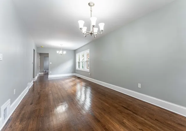 Photo 3 of Single family home for sale at 2105 S 7th Avenue, Maywood, IL 60153 | MLS# 12765692 | Listing updated on 2026-09-27