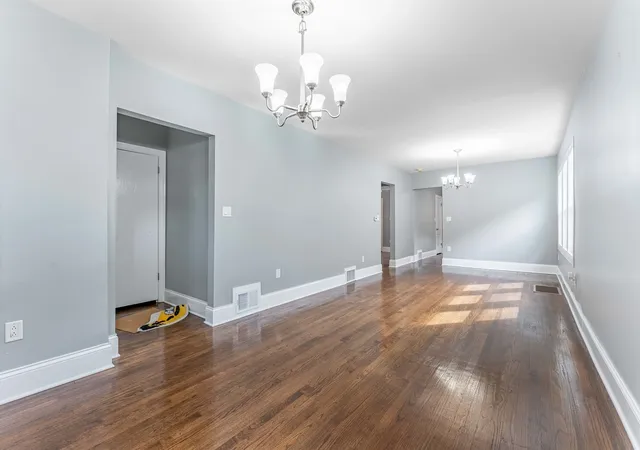 Photo 4 of Single family home for sale at 2105 S 7th Avenue, Maywood, IL 60153 | MLS# 12765692 | Listing updated on 2026-09-27