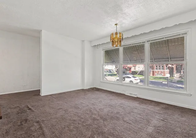 Photo 2 of Single family home for sale at 7206 S Seeley Ave, Chicago, IL 60636 | MLS# 12765702 | Listing updated on 2026-09-26