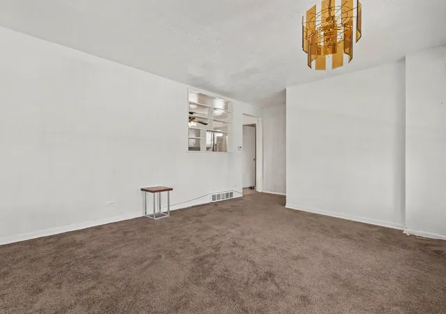 Photo 3 of Single family home for sale at 7206 S Seeley Ave, Chicago, IL 60636 | MLS# 12765702 | Listing updated on 2026-09-26