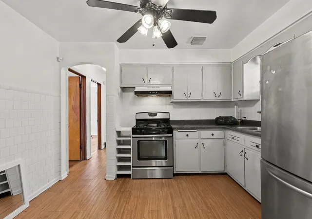 Photo 4 of Single family home for sale at 7206 S Seeley Ave, Chicago, IL 60636 | MLS# 12765702 | Listing updated on 2026-09-26