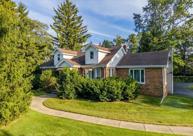 Photo 2 of Land for sale at 16w233 63rd Street, Willowbrook, IL 60527 | MLS# 12765707 | Listing updated on 2026-09-25