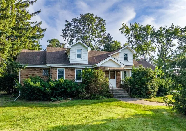 Photo 3 of Land for sale at 16w233 63rd Street, Willowbrook, IL 60527 | MLS# 12765707 | Listing updated on 2026-09-25