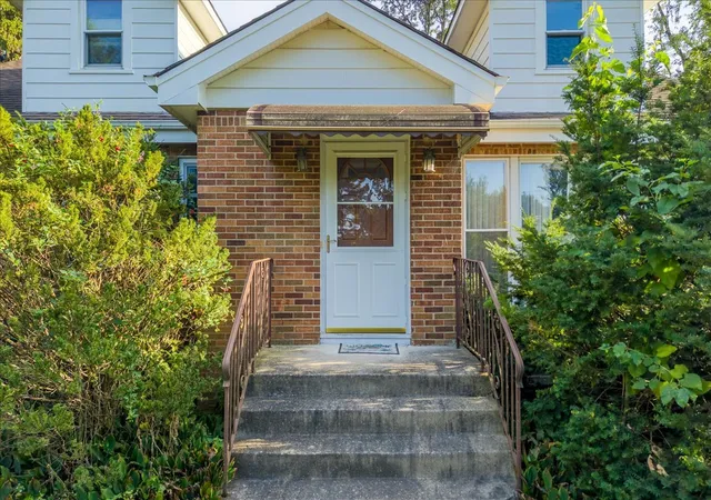Photo 3 of Land for sale at 16w233 63rd Street, Willowbrook, IL 60527 | MLS# 12765707 | Listing updated on 2026-09-25