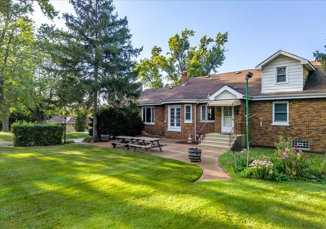 Photo 4 of Land for sale at 16w233 63rd Street, Willowbrook, IL 60527 | MLS# 12765707 | Listing updated on 2026-09-25