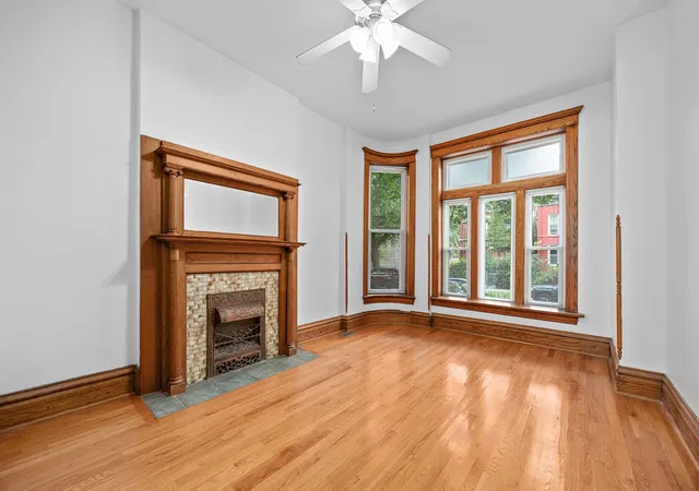 Photo 2 of House for sale at 1357 N Maplewood Ave, Chicago, IL 60622 | MLS# 12765710 | Listing updated on 2026-09-25