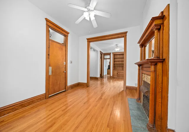 Photo 3 of House for sale at 1357 N Maplewood Ave, Chicago, IL 60622 | MLS# 12765710 | Listing updated on 2026-09-25