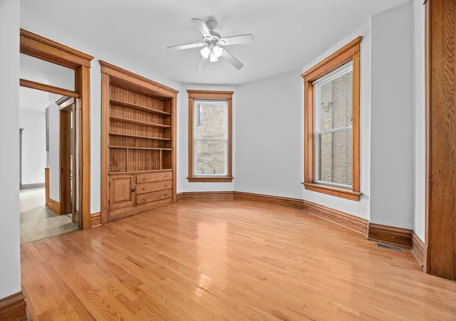 Photo 4 of House for sale at 1357 N Maplewood Ave, Chicago, IL 60622 | MLS# 12765710 | Listing updated on 2026-09-25