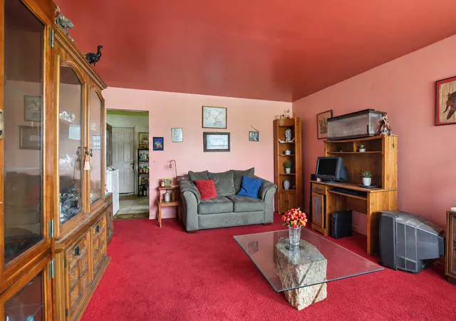 Photo 3 of Single family home for sale at 16028 Richmond Ave, Markham, IL 60428 | MLS# 12765718 | Listing updated on 2026-09-22
