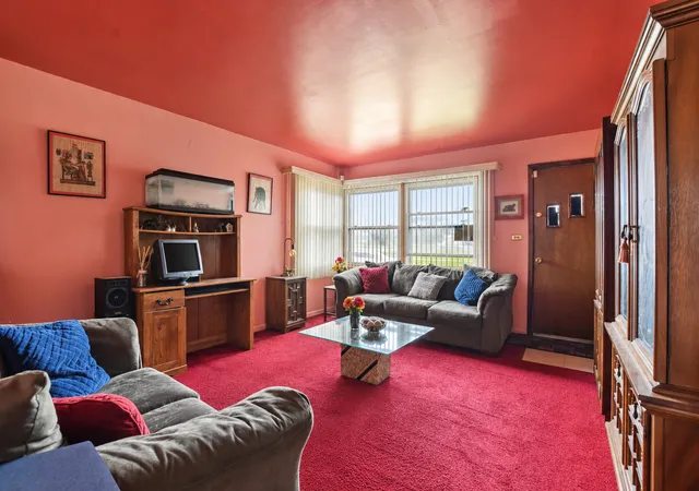 Photo 3 of Single family home for sale at 16028 Richmond Ave, Markham, IL 60428 | MLS# 12765718 | Listing updated on 2026-09-22