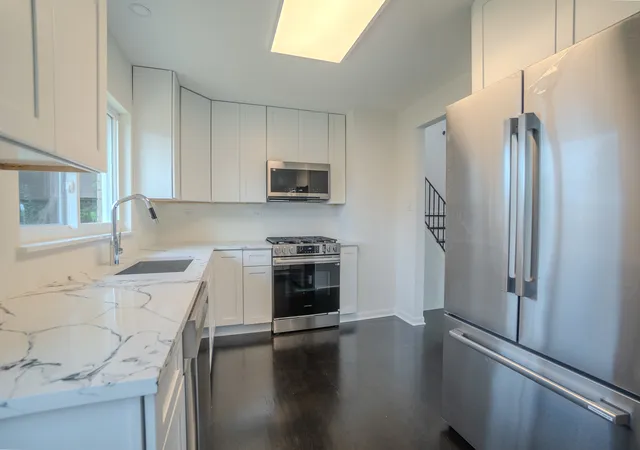 Photo 3 of Single family home for sale at 291 Division St, Melrose Park, IL 60160 | MLS# 12765725 | Listing updated on 2026-09-21
