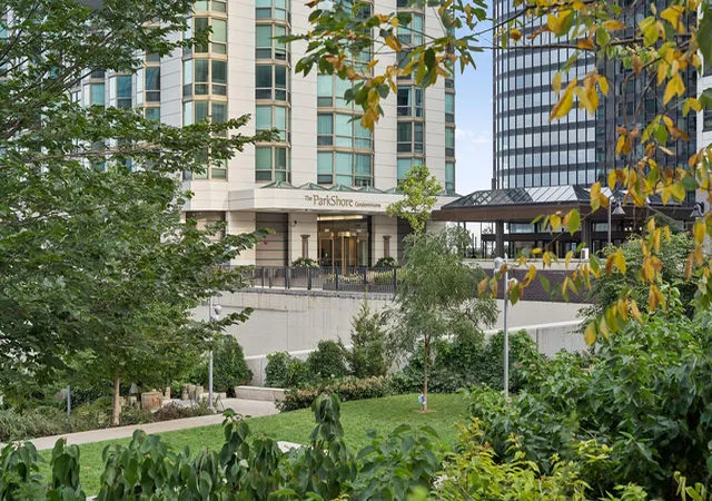 Photo 1 of Condo for sale at 195 N Harbor Dr #2408, Chicago, IL 60601 | MLS# 12765727 | Listing updated on 2026-09-27