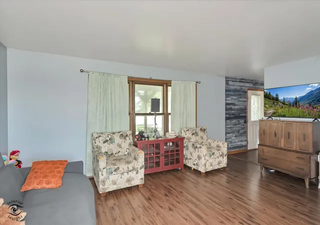 Photo 4 of Single family home for sale at 13384 E 10500 Road N, Grant Park, IL 60940 | MLS# 12765731 | Listing updated on 2026-10-01