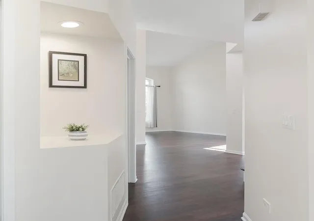 Photo 41 of Single family home for sale at 1496 Misty Ln, Bolingbrook, IL 60490 | MLS# 12765732 | Listing updated on 2026-10-07