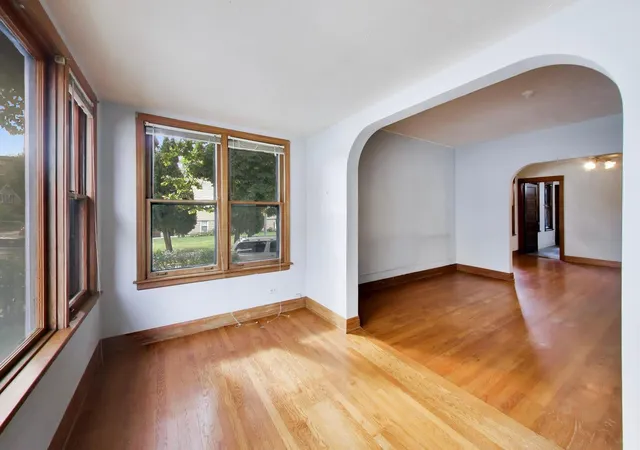 Photo 2 of Multi family home for sale at 227 Circle Ave, Forest Park, IL 60130 | MLS# 12765739 | Listing updated on 2026-10-07