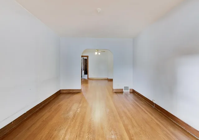 Photo 3 of Multi family home for sale at 227 Circle Ave, Forest Park, IL 60130 | MLS# 12765739 | Listing updated on 2026-10-07