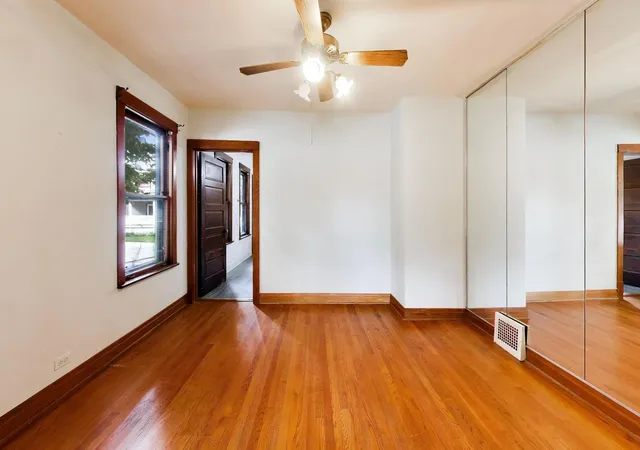 Listing Photo 5 - Condo for sale in building located at 227th Cir Ave, Forest Park, IL 60130
