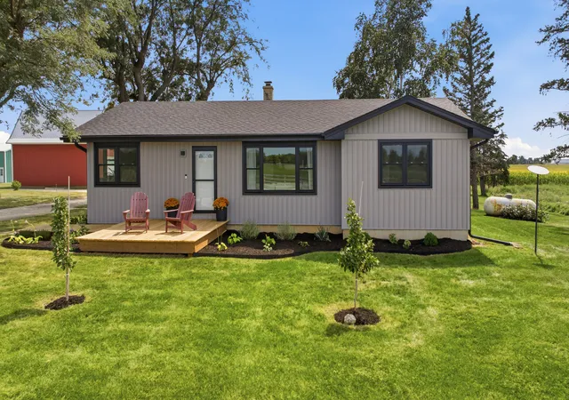 Photo 3 of Single family home for sale at 17128 Galena Rd, Plano, IL 60545 | MLS# 12765745 | Listing updated on 2026-10-05