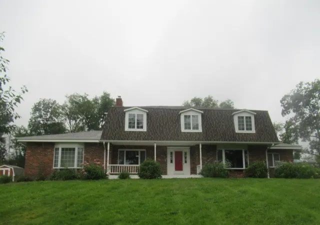Photo 2 of Single family home for sale at 16n730 Sumter Dr, West Dundee, IL 60118 | MLS# 12765753 | Listing updated on 2026-09-23
