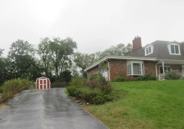 Photo 3 of Single family home for sale at 16n730 Sumter Dr, West Dundee, IL 60118 | MLS# 12765753 | Listing updated on 2026-09-23