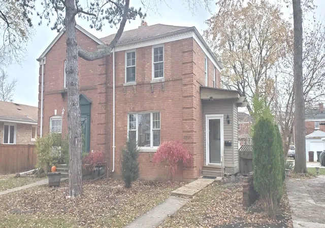 Photo 1 of Multi family home for sale at 8321 Monticello Ave #8321, Skokie, IL 60076 | MLS# 12765754 | Listing updated on 2026-09-28