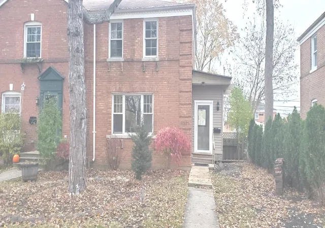 Photo 2 of Multi family home for sale at 8321 Monticello Ave #8321, Skokie, IL 60076 | MLS# 12765754 | Listing updated on 2026-09-28
