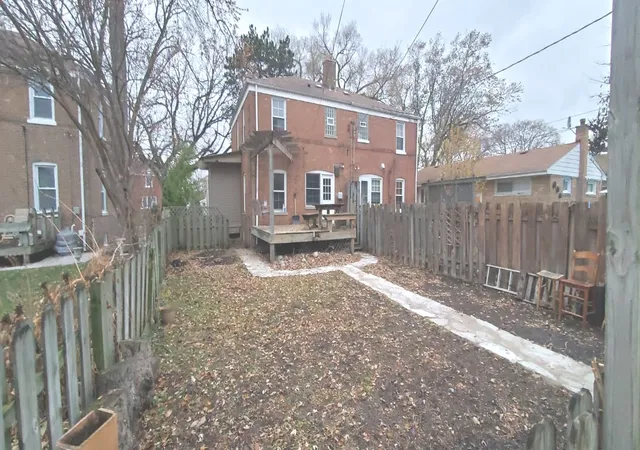 Photo 3 of Multi family home for sale at 8321 Monticello Ave #8321, Skokie, IL 60076 | MLS# 12765754 | Listing updated on 2026-09-28