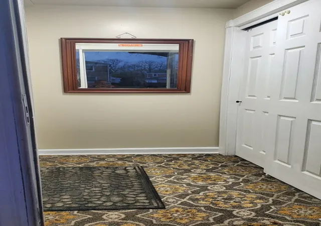 Photo 4 of House for sale at 8321 Monticello Ave #8321, Skokie, IL 60076 | MLS# 12765754 | Listing updated on 2026-09-28