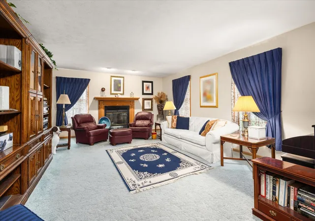 Photo 4 of Single family home for sale at 1517 E 1st Street, Streator, IL 61364 | MLS# 12765755 | Listing updated on 2026-09-27