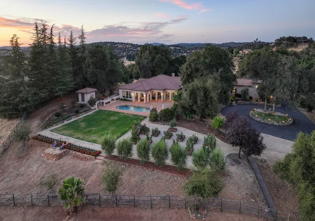 Single family home for sale at 4021 Porter Ln, Shingle Springs, CA 95682 | MLS# 12765762