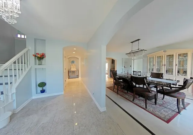Photo 3 of Single family home for sale at 1493 Tomlin Dr, Burr Ridge, IL 60527 | MLS# 12765764 | Listing updated on 2026-10-07