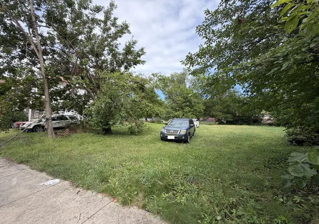Photo 1 of Land for sale at 7741 S Lowe Ave, Chicago, IL 60620 | MLS# 12765766 | Listing updated on 2026-09-27
